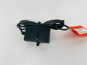 Power Supply Cables
